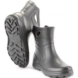 Kolmax 027 Men's Rubber Boots | Work clothes, shoes | prof.lv Viss Online