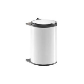 Контейнер для мусора HAILO 20 литров (502.23.740) | Кухонная фурнитура | prof.lv Viss Online