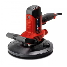 Einhell TC-DW 225 Wall Sander 600W (605899) | Einhell | prof.lv Viss Online