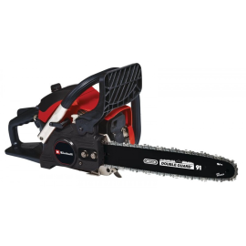 Motorzāģis Einhell GC-PC 1335/1 l, 37.2cm³ 1300W (609660) | Motorzāģi | prof.lv Viss Online