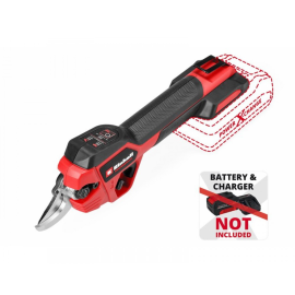 Akumulatora Zaru Šķēres Einhell GP-LS 18/28 Li BL-Solo, Bez Akumulatora Un Lādētāja 18V (609840) | Piegāde ar pakomātu | prof.lv Viss Online