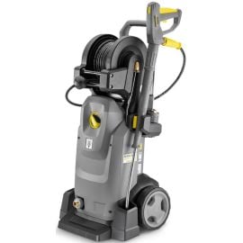 Elektriskais Augstspiediena Mazgātājs Karcher HD 6/15 MXA Plus (1.150-943.0) | Dārza tehnika | prof.lv Viss Online