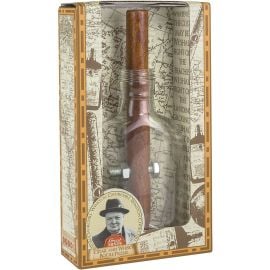 Galda Spēle Brain Games Great Minds: Churchill'S Whisky Bottle (Prp#1350) | Galda spēles | prof.lv Viss Online