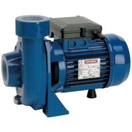 Ūdens Apgādes Sūknis Speroni CBM65/N 1.5kW (S0930165) | Ūdens apgādes sūkņi | prof.lv Viss Online