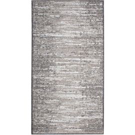 Покрывало Home4You Chivas-2 80x300 см (87608) | Дизайнерские ковры | prof.lv Viss Online