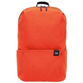 Рюкзак Xiaomi Mi Casual Daypack для ноутбука 14
