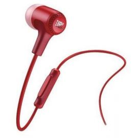 JBL E15 Headphones | JBL | prof.lv Viss Online