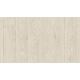 Lamināts Tarkett Woodstock 193x1380x8mm 32/AC4.k.,5g Swinley Oak Beige (Pakā 2.13m²) | Laminate flooring | prof.lv Viss Online