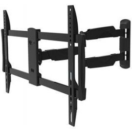Neomounts By Newstar NM-W460 Wall Mount - TV Bracket with Adjustable Tilt and Swivel Angle 32-60