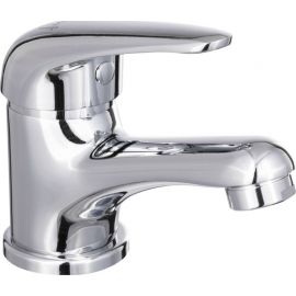 Magma Eko MG-3260 Bathroom Sink Mixer Chrome | Washbasins | prof.lv Viss Online