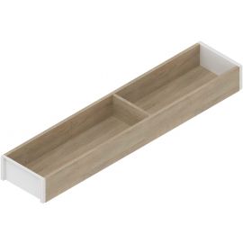 Blum Ambia-Line Pull-out for Furniture 500x100mm, Bardolino Oak (ZC7S500RH1 E01S) | Accessories for drawer mechanisms | prof.lv Viss Online