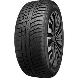 Dynamo Street-H M4S01 (Bl4S) All-Season Tire 205/45R16 (3220011439) | Dynamo | prof.lv Viss Online