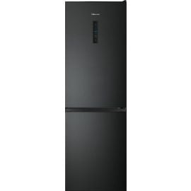 Холодильник с морозильной камерой Hisense RB395N4B | Крупная бытовая техника | prof.lv Viss Online