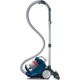 Severin Vacuum Cleaner MY 7119 Blue (T-MLX42064) | Severin | prof.lv Viss Online