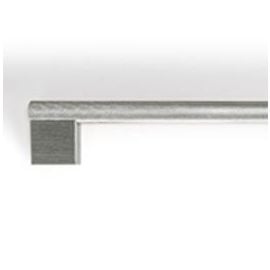 Viefe Graf Big Furniture Handle, 1168mm | Viefe | prof.lv Viss Online