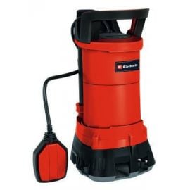 Einhell GE-DP 6935 ECO Submersible Water Pump 0.69kW (605975) | Submersible pumps | prof.lv Viss Online