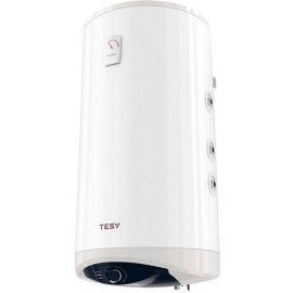 Комбинированный водонагреватель Tesy Modeco (Бойлер), вертикальный 2,4 кВт | Вертикальные водонагреватели (бойлеры) | prof.lv Viss Online