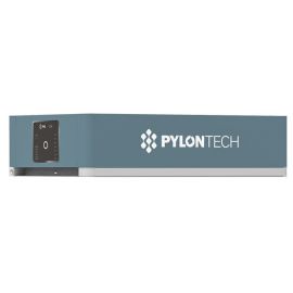 Saules Paneļu Akumulatora Modulis Pylon Technologies FC0500-40S-V2 | Pylon Technologies | prof.lv Viss Online