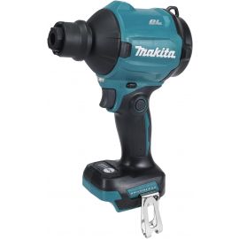 Gaisa Pūtējs Makita DAS180Z 18V | Строительная техника | prof.lv Viss Online