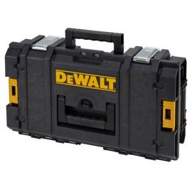 DeWalt DS150 Tool Box, Without Tools (1-70-321) | Toolboxes | prof.lv Viss Online