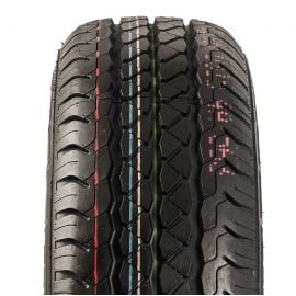 Aplus A702 Summer Tires 235/65R16 (APL2356516A867) | Summer tyres | prof.lv Viss Online