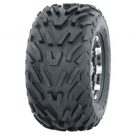 Wanda ATV Tires, 16/8R7 (WAN168007P329) | Wanda | prof.lv Viss Online