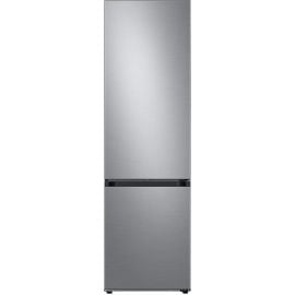 Samsung RB7300T TWC Fridge Freezer Silver | Refrigerators | prof.lv Viss Online