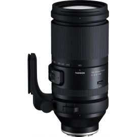 Tamron 150-500mm f/5-6.7 Di III VC VXD объектив для Fujifilm X (A057X) | Объектив | prof.lv Viss Online