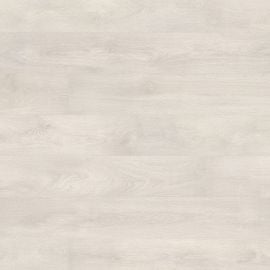 Krono Original Flooring Laminate 32.k.,4v 1285x192x8mm Super Natural 8630 Aspen Oak, 8mm, Light (Full Pallet) | Laminate flooring | prof.lv Viss Online