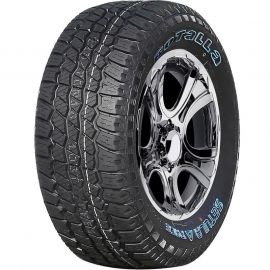 Rotalla At08 Summer Tires 265/65R17 (RTL1033) | Rotalla | prof.lv Viss Online