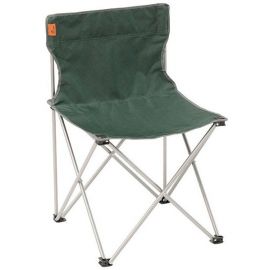 Kempinga Krēsls Easy Camp Baia, Saliekams Green (480064) | Tūrisma krēsli | prof.lv Viss Online