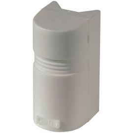 Danfoss ESM-10 Temperature Room Sensor White (901164) | Regulators, valves, automation | prof.lv Viss Online