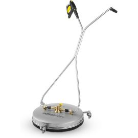 Virsmu Tīrīšanas Ierīce Karcher (2.640-679.0) | Vacuum cleaner accessories | prof.lv Viss Online