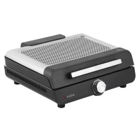 Elektriskais Grils Ninja GR101EU Sudraba (GR101EU) | Ninja | prof.lv Viss Online