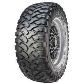 Comforser CF3000 Летние шины 215/75R15 (COMF2157515CF3000) | Comforser | prof.lv Viss Online