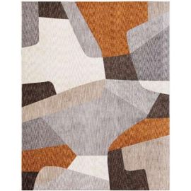 Paklājs Home4you Aspero-1 | Дизайнерские ковры | prof.lv Viss Online