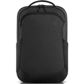 Dell EcoLoop Pro Рюкзак для ноутбука 17