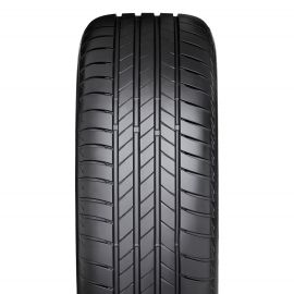 Vasaras riepa Firestone Roadhawk 2 265/65R18 (FIRE2656518RH2) | Summer tyres | prof.lv Viss Online