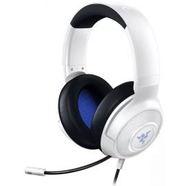 Razer Kraken X Gaming Headset | Gaming headphones | prof.lv Viss Online