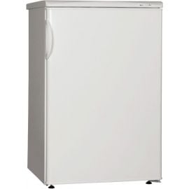 Snaige Мини-холодильник R13SM-P6000F белый | Mini ledusskapji | prof.lv Viss Online