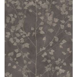 Rasch Finca Decorative Non-woven Wallpaper 53x1005cm (416664) | Rasch | prof.lv Viss Online
