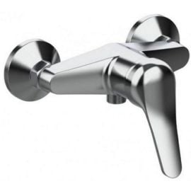 Ūdens Maisītājs Dušai Tiemme Gamma G04 Hroma (A111210170) | Piegāde ar pakomātu | prof.lv Viss Online