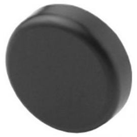 Декоративная накладка Blum Clip Top для стеклянной двери 8,2x31 мм, черная (84.4140.S) | Мебельные петли | prof.lv Viss Online