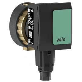 Wilo Star-Z Nova 84 Circulation Pump (4132760) | Wilo | prof.lv Viss Online