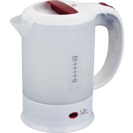 Электрический чайник Jata HA547 0,5 л белый (T-MLX15812) | Мелкая бытовая техника | prof.lv Viss Online