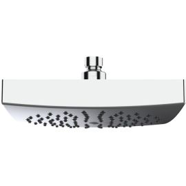 Dušas Galva Tiemme DC306 Hromēta (A111269306) | Piegāde ar pakomātu | prof.lv Viss Online