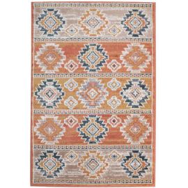 Home4You Ferrera-1 Rug 133x190cm (87531) | Carpets | prof.lv Viss Online