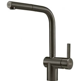 Franke Active Neo Kitchen Sink Water Mixer with Pull-Out Head | Franke | prof.lv Viss Online