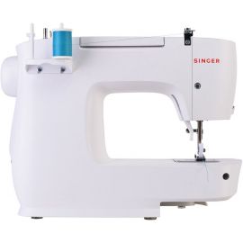 Швейная машина Singer M2105 белого цвета | Уход за одеждой | prof.lv Viss Online
