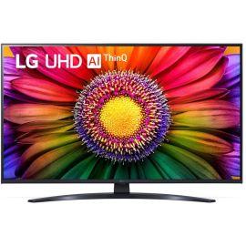 LG 50UR81003LJ 50